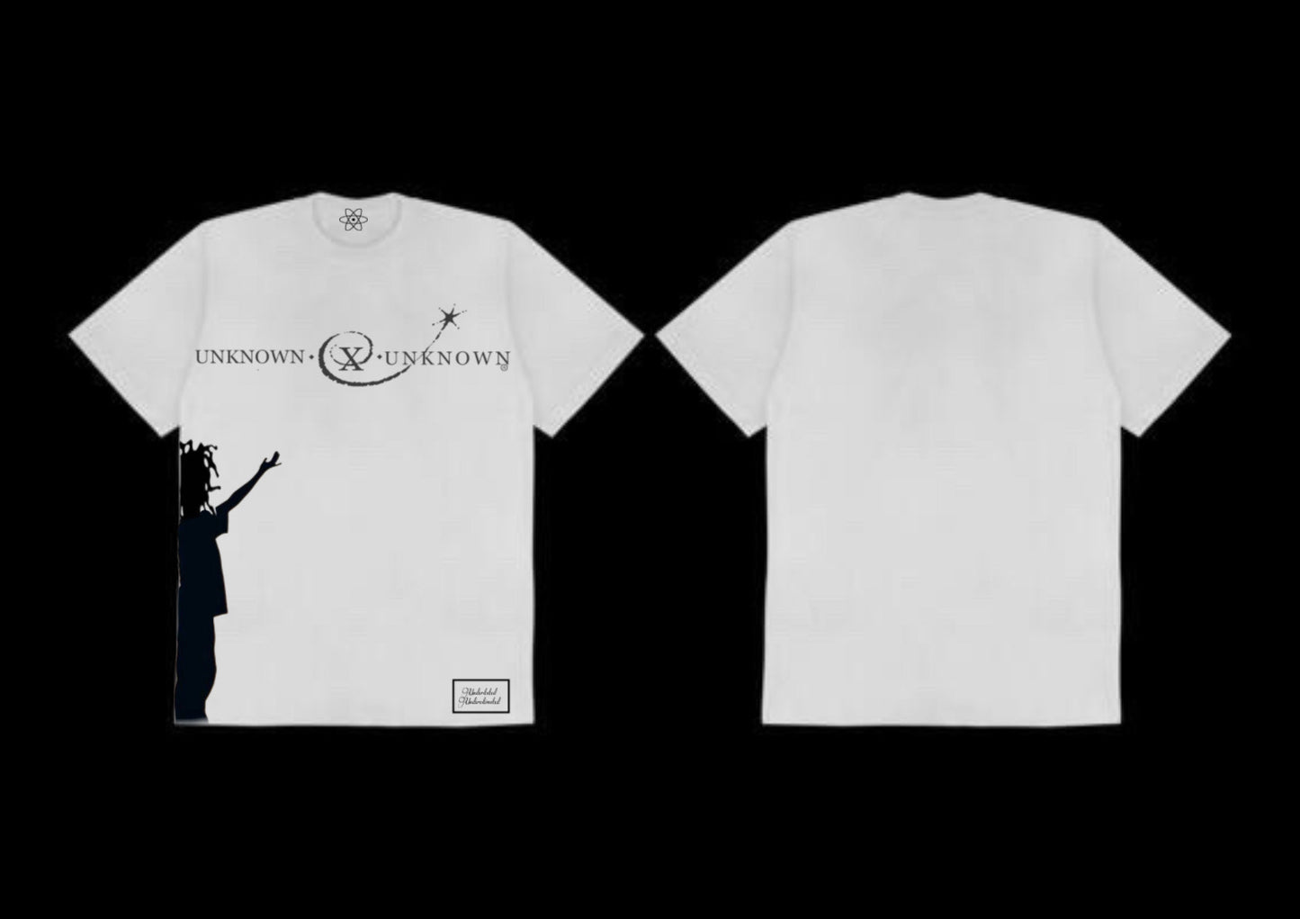 "MAKE A WISH" DREAMER TEE