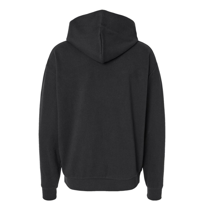 ORIGINAL DREAMER HOODIE
