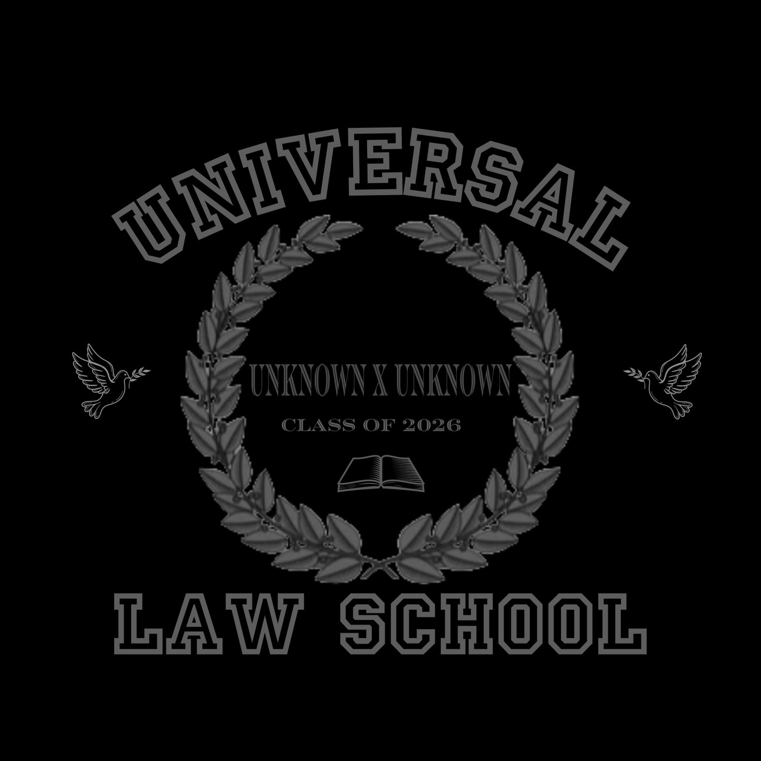 UNIVERSAL LAW SCHOOL