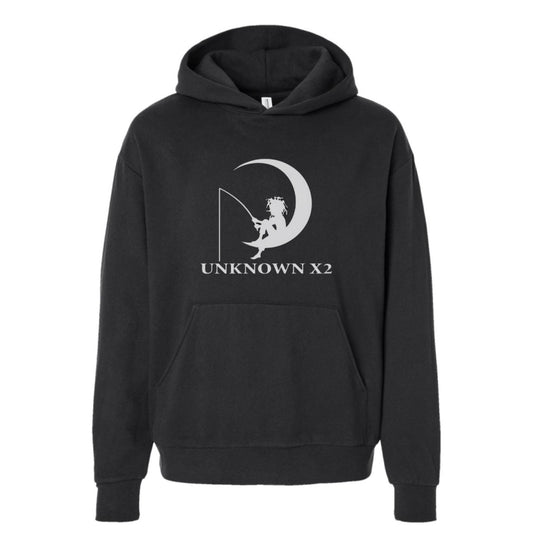 ORIGINAL DREAMER HOODIE