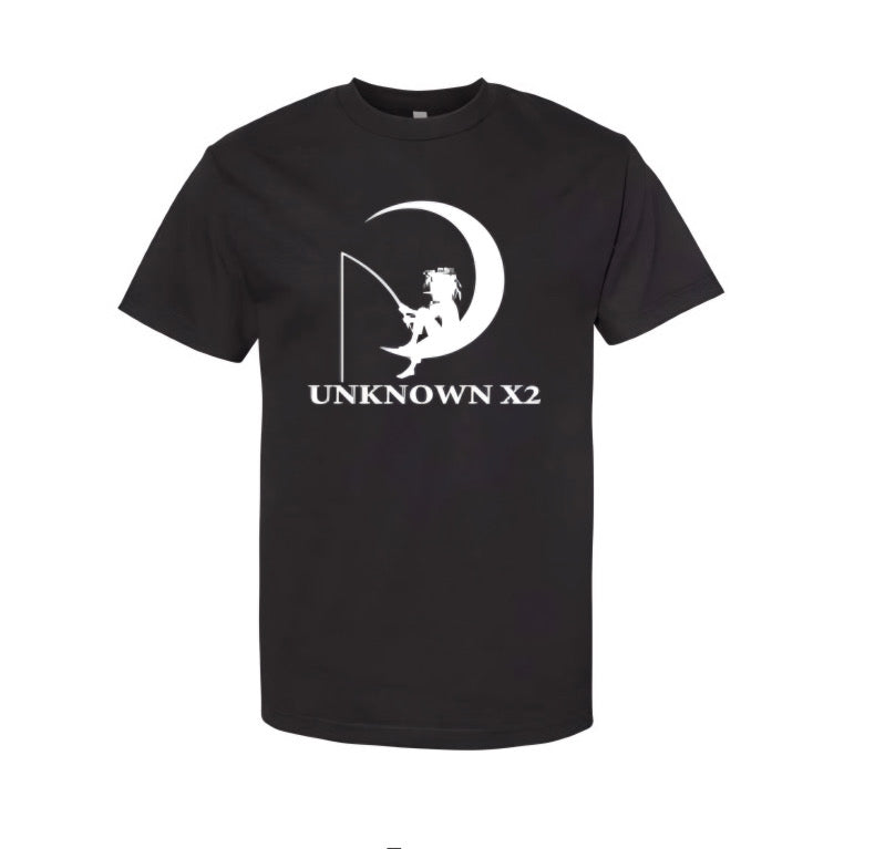 ORIGINAL DREAMER TEE