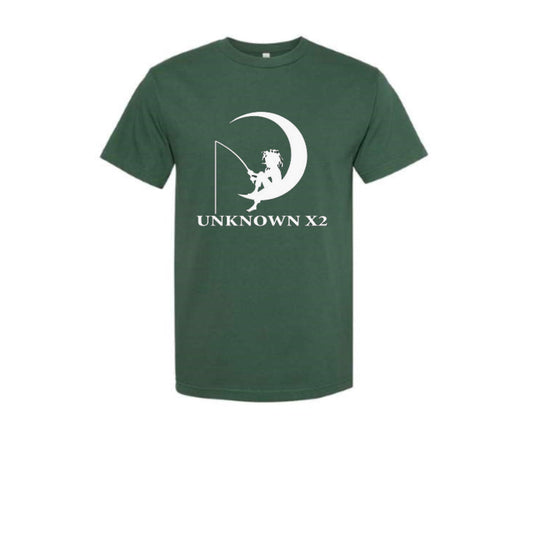 ORIGINAL DREAMER TEE