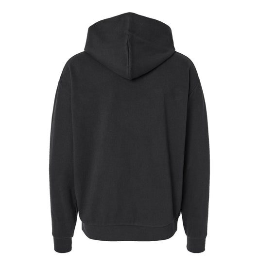 ORIGINAL DREAMER HOODIE