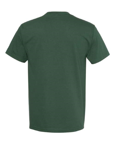 ORIGINAL DREAMER TEE