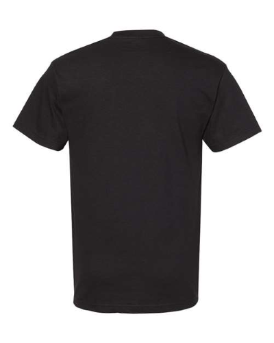 ORIGINAL DREAMER TEE